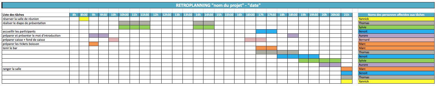 modele-retroplanning.png