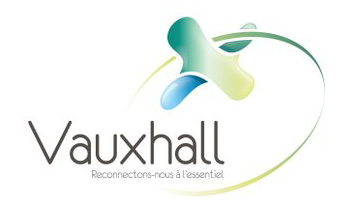 Vauxhall-logo.jpeg