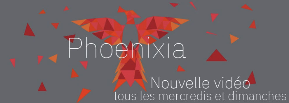 phoenixia_logo2.png