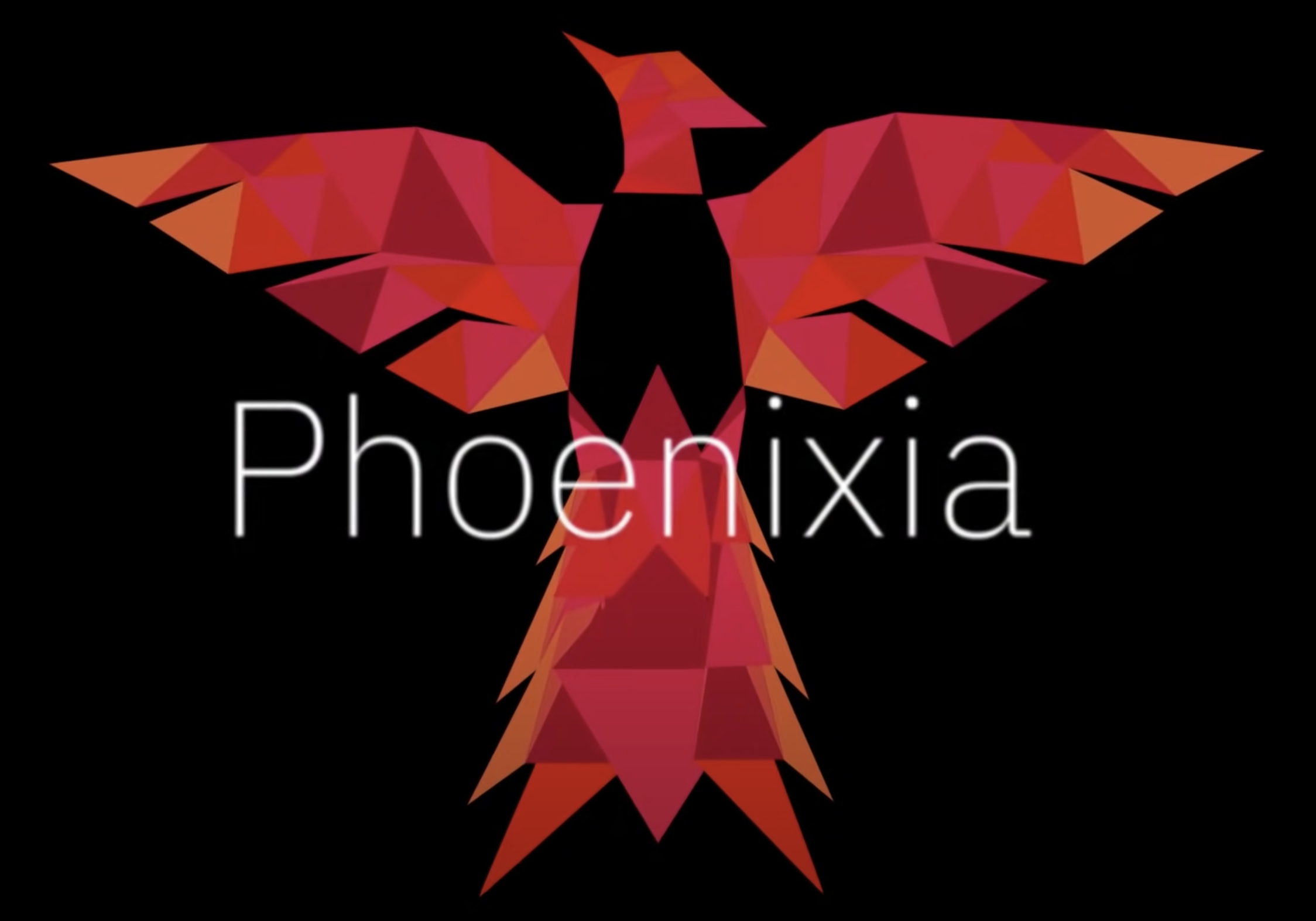 phoenixia_logo.png