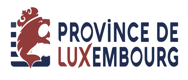 provlux-logo.png