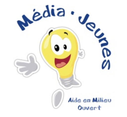 mediajeunesAMO_logo.png