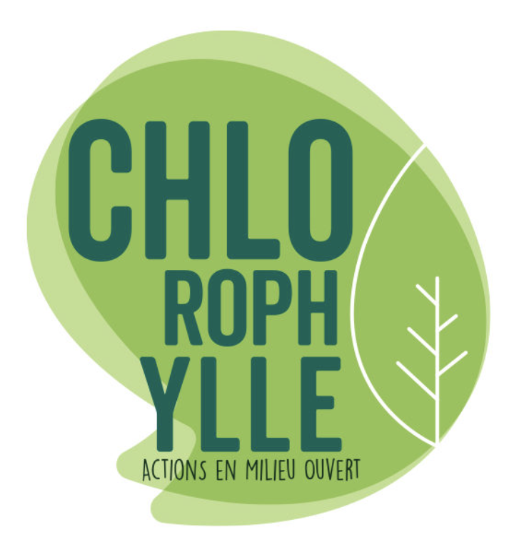 chlorophylleAMO-logo.png