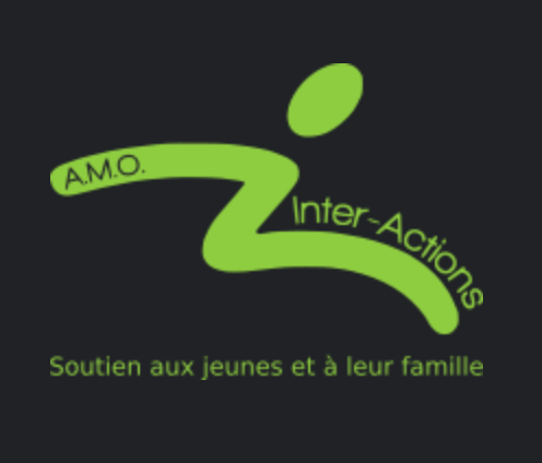 Inter-ActionsAMO-logo.png