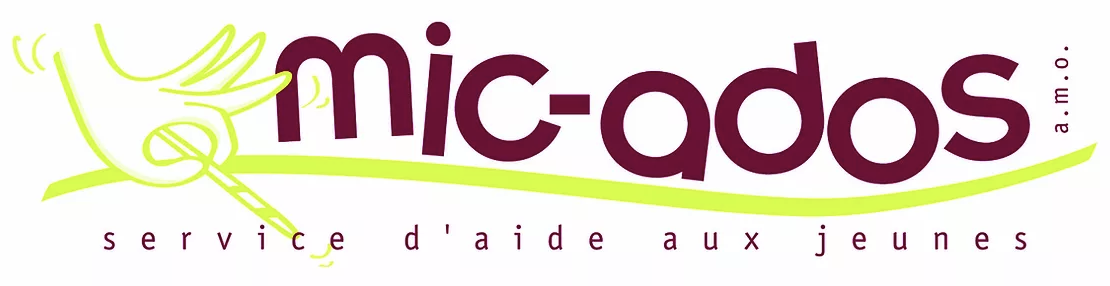 Mic-AdosAMO-logo.png