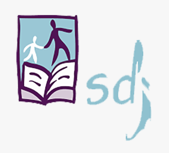 sdjAMO-logo.png
