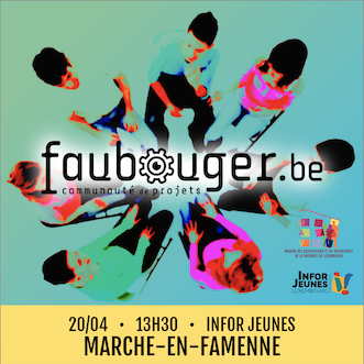 faubougerCDP-actu.png
