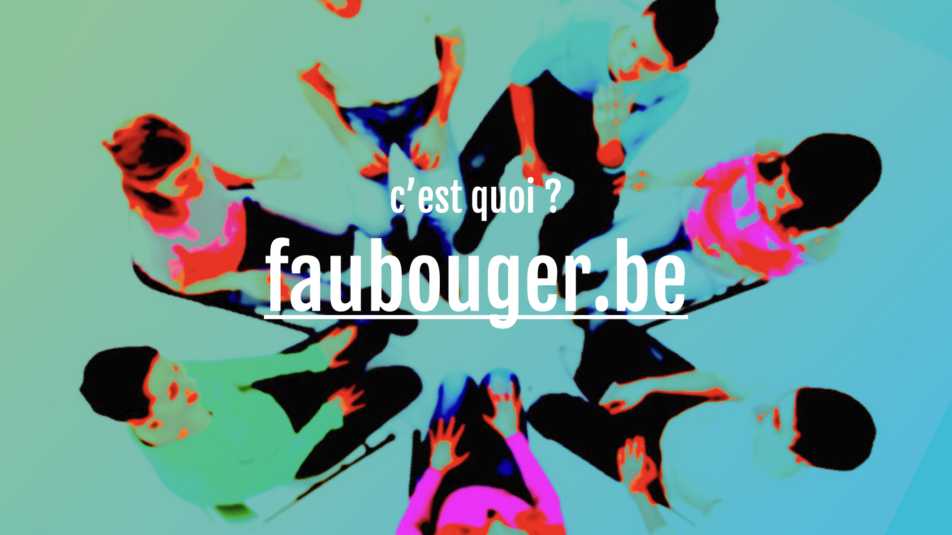 faubouger c quoi.001.jpeg