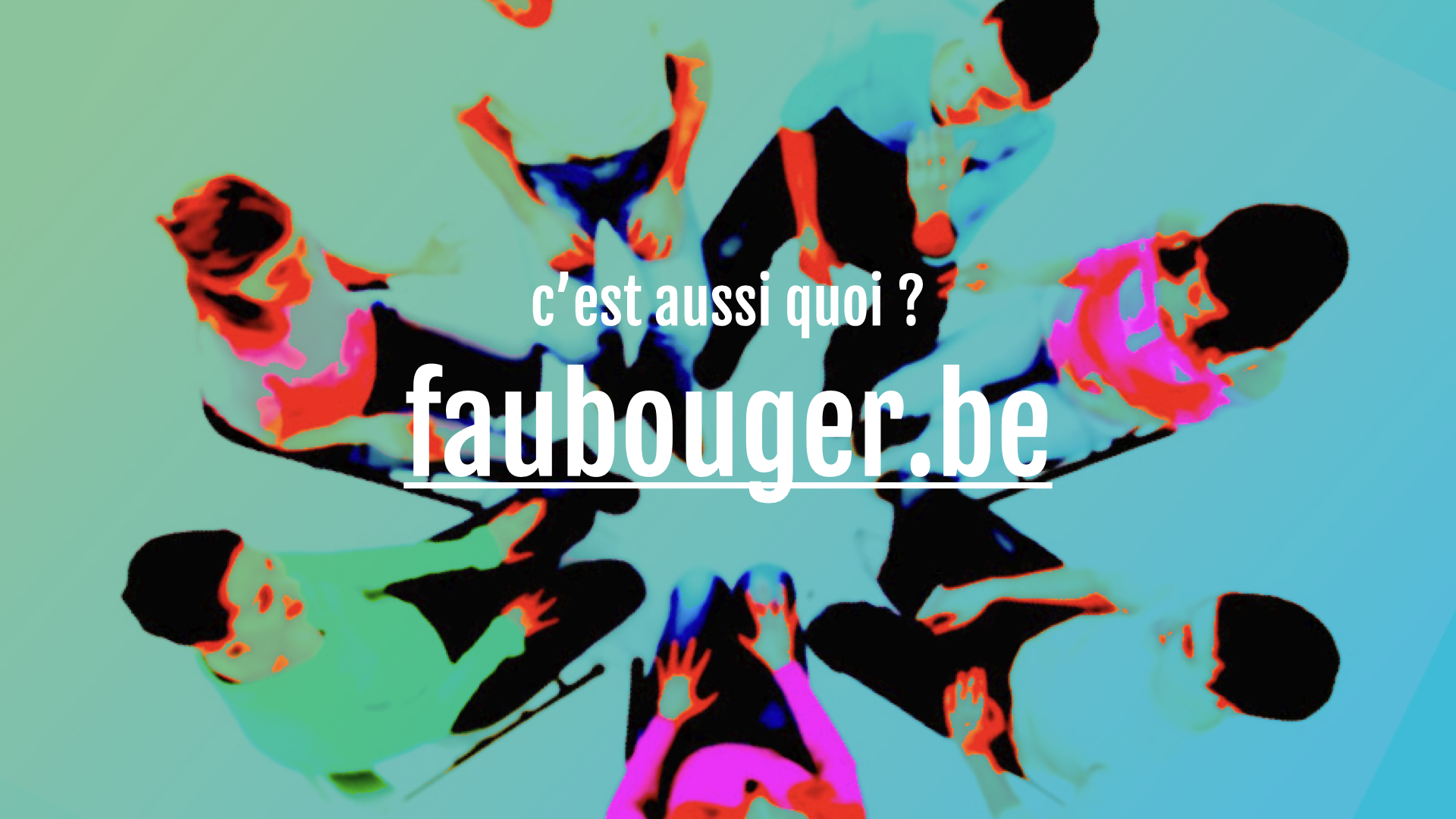 faubouger c quoi - 2.001.jpeg