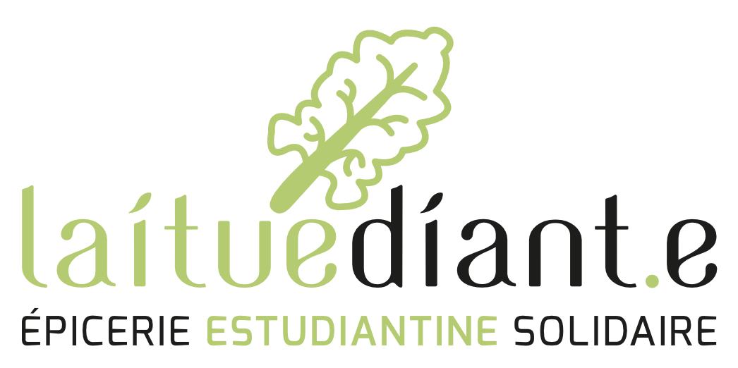 laituediante-logo.png
