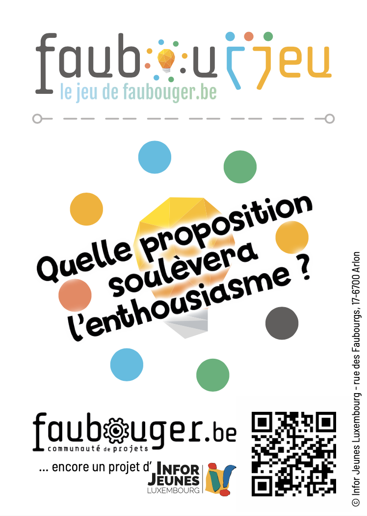 fauboujeu-cover.png