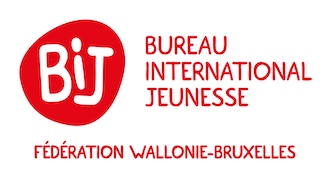 Logo_BIJ_BureauIJ-FWB_RVB.jpg