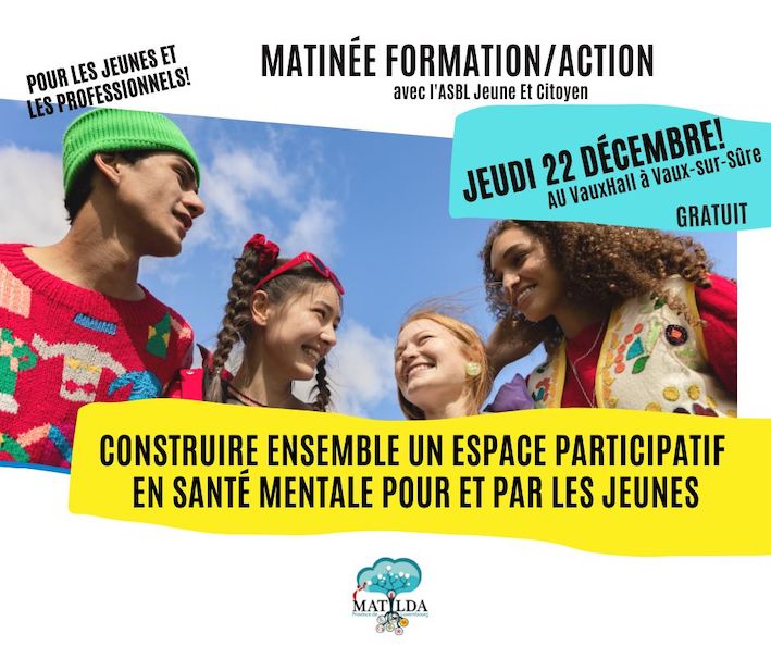 affiche-formation-action-construire-ensemble-un-espace-participatif-en-sante-mentale-pour-et-par-les-jeunes_Reseau-Matilda.jpeg