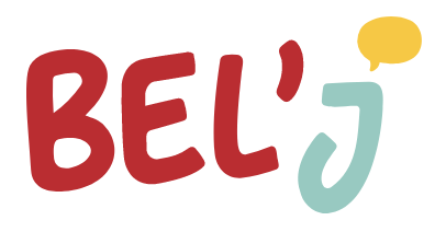 BELJ.png