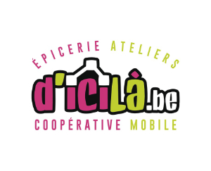 dicila-logopetit.jpg